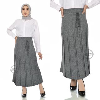 (Kategori: ) berada di . Dikirim oleh mooraofficial_ (ID iklan 1366978282, Gambar 1). Deskripsi: .