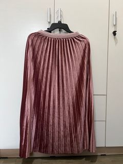 (Kategori: ) berada di . Dikirim oleh nabilasalsabilla (ID iklan 1366939545, Gambar 1). Deskripsi: .