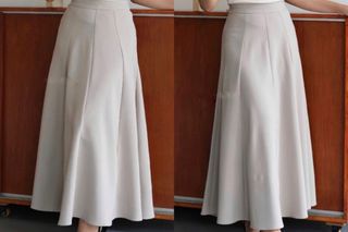 (Kategori: ) berada di . Dikirim oleh ntaaaa (ID iklan 1367081541, Gambar 1). Deskripsi: .