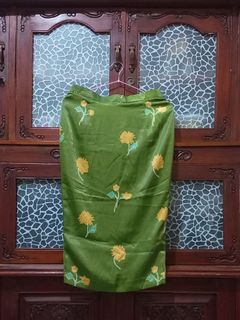 (Kategori: ) berada di . Dikirim oleh chomatcha (ID iklan 1366971600, Gambar 1). Deskripsi: .