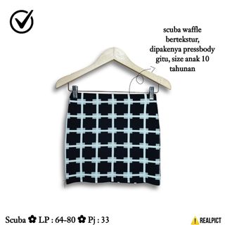 (Kategori: ) berada di . Dikirim oleh shopwithkavin (ID iklan 1366968290, Gambar 1). Deskripsi: .
