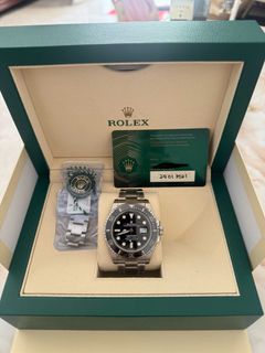 (Category: ) located in . Submitted by FairwayFinderClub (Listing ID 1366998482, Image 1). Description: .
