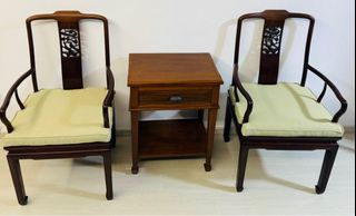 (Category: ) located in . Submitted by rainforest2011 (Listing ID 1367080181, Image 1). Description: .