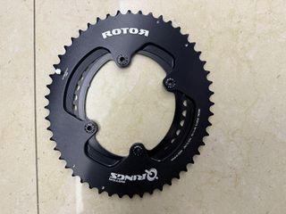 （分類：）位於 。 由 black_216 提交（商品編號 1367028895，圖片 1）。簡介： 。