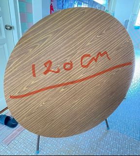 (Category: ) located in . Submitted by linchen (Listing ID 1366930103, Image 1). Description: .