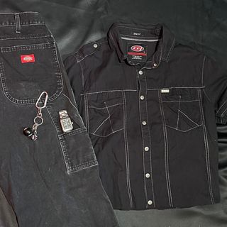 (Category: ) located in . Submitted by _rewind.rewear (Listing ID 1366980850, Image 1). Description: .