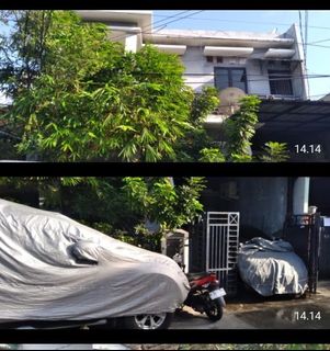 (Kategori: ) berada di . Dikirim oleh nurana24 (ID iklan 1367050897, Gambar 1). Deskripsi: .