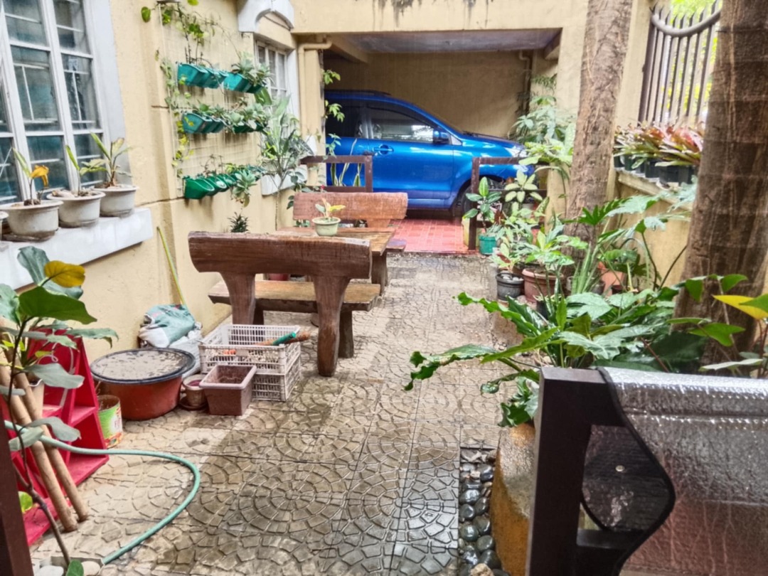 (Category: ) located in . Submitted by msrc2018 (Listing ID 1367018487, Image 1). Description: .