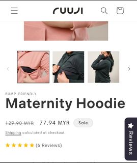 (Category: ) located in . Submitted by Modevu_Fashion (Listing ID 1367086676, Image 1). Description: .