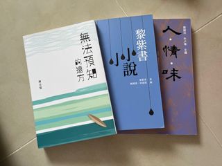 （分類：）位於 。 由 angelamnn 提交（商品編號 1366984502，圖片 1）。簡介： 。