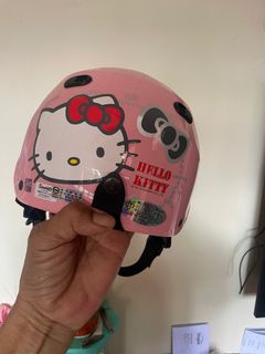 (Category: ) located in . Submitted by tsthai9809 (Listing ID 1366946082, Image 1). Description: .