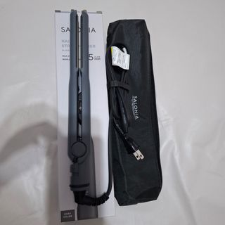 由 papayee1689 (刊登 ID 1367000591，圖片 1) 提交，位於 的 (類別：)，說明：。