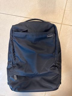 （分類：）位於 。 由 newbie424 提交（商品編號 1366997822，圖片 1）。簡介： 。