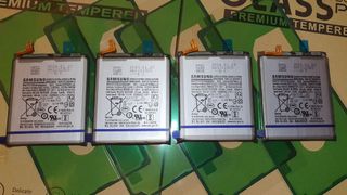 （分類：）位於 。 由 gsmmannetje 提交（商品編號 1367094948，圖片 1）。簡介： 。