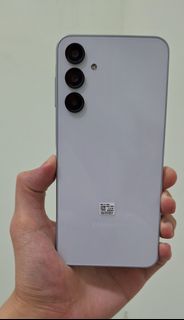 由 jay558685 (刊登 ID 1366973506，圖片 1) 提交，位於 的 (類別：)，說明：。