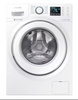 (Category: ) located in . Submitted by topdeal (Listing ID 1366949266, Image 1). Description: .