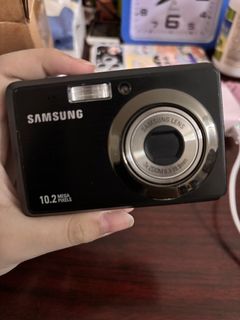 （分類：）位於 。 由 AUKIL 提交（商品編號 1366922384，圖片 1）。簡介： 。