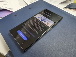 （分類：）位於 。 由 damosthk 提交（商品編號 1366943360，圖片 1）。簡介： 。