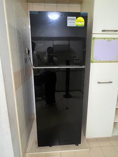 (Category: ) located in . Submitted by xxwen (Listing ID 1367051591, Image 1). Description: .
