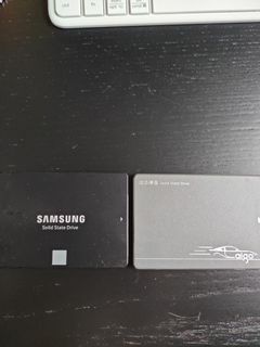 （分類：）位於 。 由 jeffbuy 提交（商品編號 1366931742，圖片 1）。簡介： 。