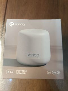 (Category: ) located in . Submitted by superconniebaby (Listing ID 1367038612, Image 1). Description: .