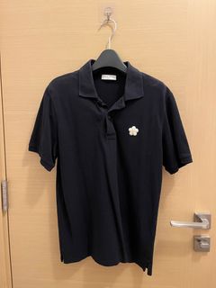 （分類：）位於 。 由 keenturtle_ebd807 提交（商品編號 1367053374，圖片 1）。簡介： 。
