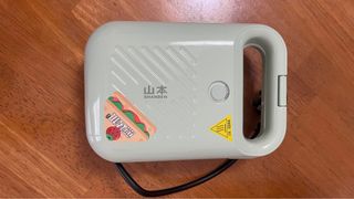 (Category: ) located in . Submitted by mrcoffeman80 (Listing ID 1366945730, Image 1). Description: .