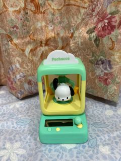 （分類：）位於 。 由 ajune0903 提交（商品編號 1367076012，圖片 1）。簡介： 。