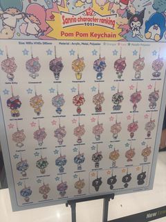 （分類：）位於 。 由 fhellokitty 提交（商品編號 1367013078，圖片 1）。簡介： 。