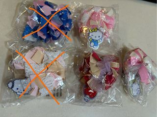 （分類：）位於 。 由 phoebew08 提交（商品編號 1366937247，圖片 1）。簡介： 。