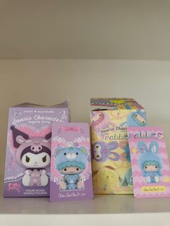 （分類：）位於 。 由 shine_nee 提交（商品編號 1367005600，圖片 1）。簡介： 。