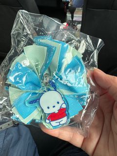 （分類：）位於 。 由 hoh2093 提交（商品編號 1366998361，圖片 1）。簡介： 。