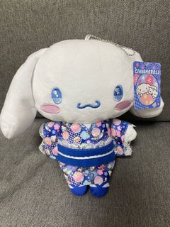 （分類：）位於 。 由 saki_s 提交（商品編號 1367056576，圖片 1）。簡介： 。