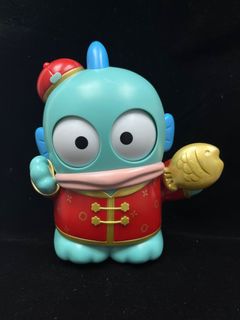 （分類：）位於 。 由 oh_mydearcollection 提交（商品編號 1367030218，圖片 1）。簡介： 。