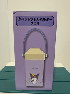 (Category: ) located in . Submitted by yw.sng (Listing ID 1367044920, Image 1). Description: .