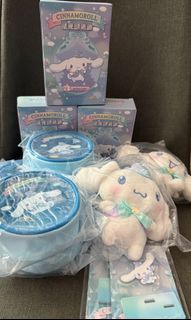 (Category: ) located in . Submitted by littletoybox (Listing ID 1366954038, Image 1). Description: .