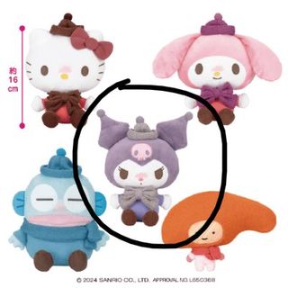 （分類：）位於 。 由 pompomlover524 提交（商品編號 1367092150，圖片 1）。簡介： 。