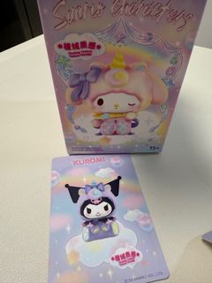 （分類：）位於 。 由 catapplehk 提交（商品編號 1367083719，圖片 1）。簡介： 。