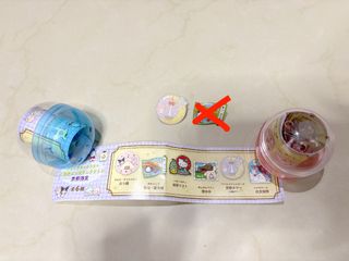 （分類：）位於 。 由 kuchima_ 提交（商品編號 1356031618，圖片 1）。簡介： 。