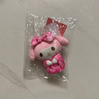 （分類：）位於 。 由 alex__tsui 提交（商品編號 1367071931，圖片 1）。簡介： 。