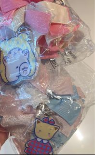 （分類：）位於 。 由 abbieehy 提交（商品編號 1366992598，圖片 1）。簡介： 。