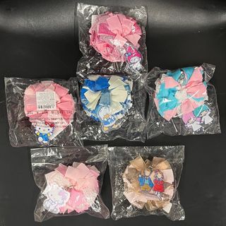 （分類：）位於 。 由 kischief 提交（商品編號 1366615705，圖片 1）。簡介： 。