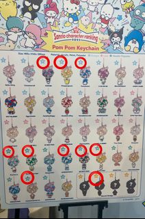 （分類：）位於 。 由 deblaii 提交（商品編號 1367075672，圖片 1）。簡介： 。