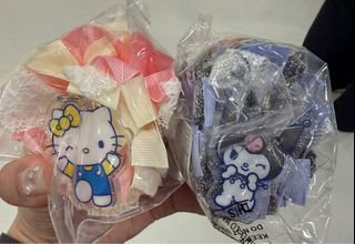 （分類：）位於 。 由 mandyttt 提交（商品編號 1367057286，圖片 1）。簡介： 。