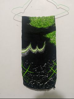 (Kategori: ) berada di . Dikirim oleh relux.obama22 (ID iklan 1367093757, Gambar 1). Deskripsi: .