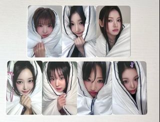 （分類：）位於 。 由 lclaaaaam 提交（商品編號 1366981353，圖片 1）。簡介： 。