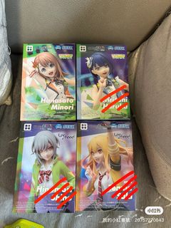 （分類：）位於 。 由 trinity.owo 提交（商品編號 1366824626，圖片 1）。簡介： 。