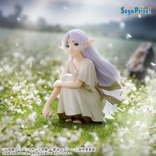 （分類：）位於 。 由 senalsam 提交（商品編號 1367061172，圖片 1）。簡介： 。