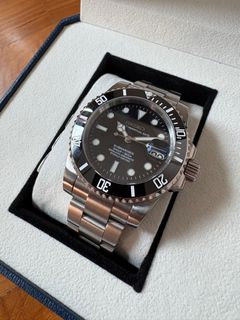 (Category: ) located in . Submitted by gentleocean.22f6c8 (Listing ID 1367006556, Image 1). Description: .