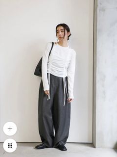 由 meatfeng6666 (刊登 ID 1367031066，圖片 1) 提交，位於 的 (類別：)，說明：。